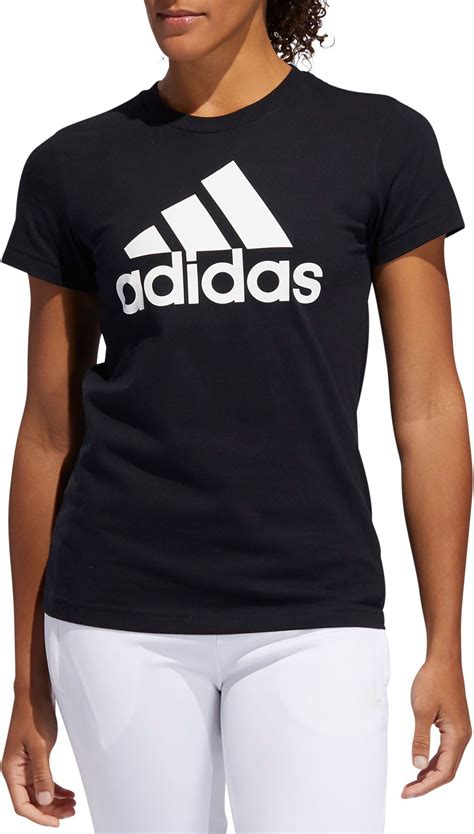 cheap adidas clothes women's|Adidas women's outlet.